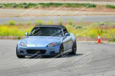 media/May-04-2024-Team Topak Racing (Sat) [[1dff1aa745]]/Inter Low 1/Session 2/